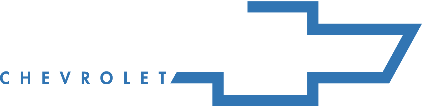 Kelowna Chevrolet